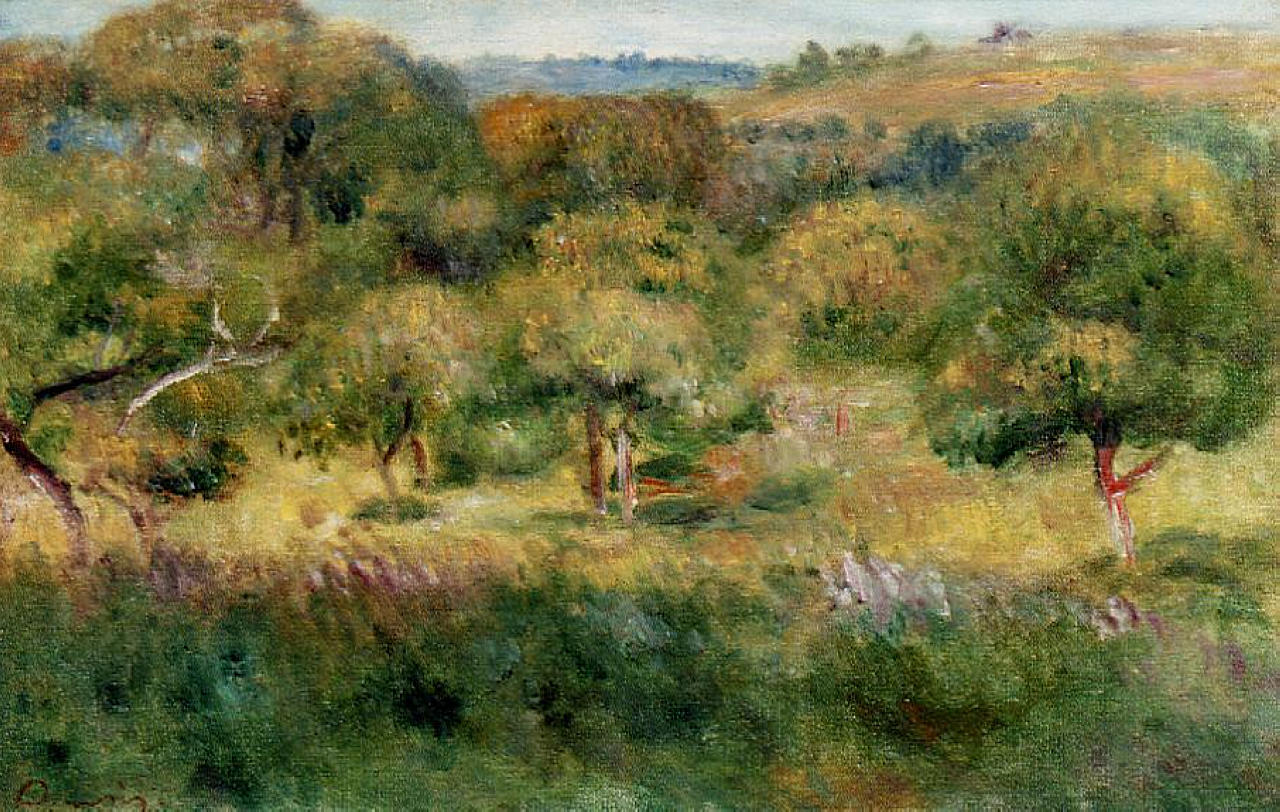 Pierre+Auguste+Renoir-1841-1-19 (659).jpg